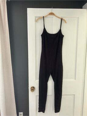 Original Bumpsuit